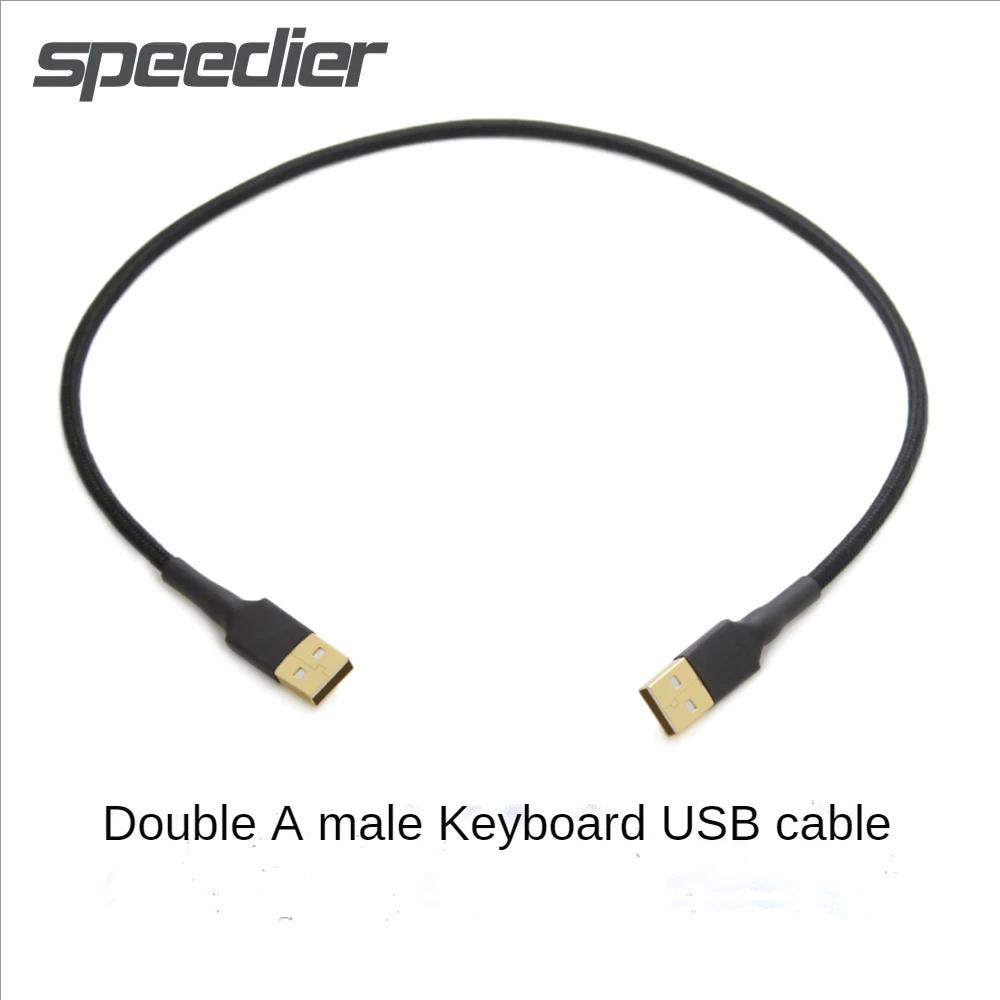  Ƽ   XT  Ű USB A Ÿ ̺,  A  USB Ŀ ǵ  ̺, 0.5m, 1m, 1.5m, 2m